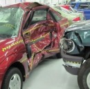 Rc auto e detrazioni: cosa detrarre dal 730