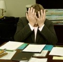 Conti dormienti: cosa sono, come recuperarli
