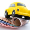 Neopatentati: quali sono i costi delle polizze?