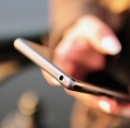 smartphone a confronto: garanzia italiana o europa