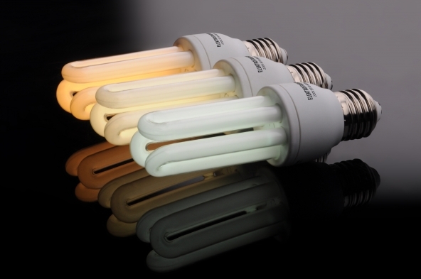 Bolletta luce enel: voci di spesa e scadenze Bollette enel ogni quanto arrivano