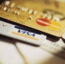 carte di credito: costi, vantaggi e svantaggi