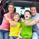Polizza Auto a Km: come funziona