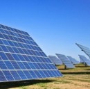 Conto Energia: cancellati i limiti per il mantenimento incentivi