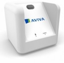 Avivabox, la scatola che protegge la tua casa