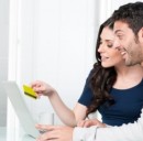 Postepay Twin: l'ultima novità tra le prepagate