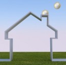 Risparmiare sulla bolletta in modo facile