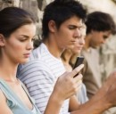 Disservizi telefonici: interviene l'Agcom