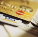 Costi per le carte di credito
