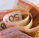 Prestiti personali per studenti senza busta paga