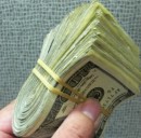 Prestiti immediati: finanziamenti in 24 ore
