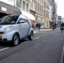 Auto a noleggio: quali i costi da preventivare?