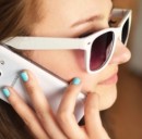 Call+ e la chiamata integrata