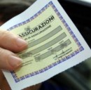 Assicurazione auto scaduta: dopo 15 giorni scattano multe e sequestro del mezzo