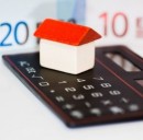 costo dei mutui e prezzo degli immobili in calo
