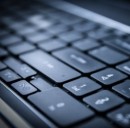 Carta di Internet: oggi presentata alla Camera