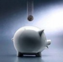conti correnti e banche innovative