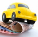 Cambiare assicurazione auto per risparmiare