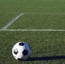 Offerta pay tv calcio: duello tra Sky e Mediaset Premium