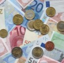 cessione del quinto: i nuovi tassi di interesse