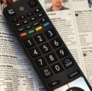 Telecom Italia sigla partnership con Netflix