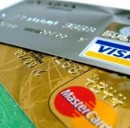Carte MasterCard e riconoscimento facciale