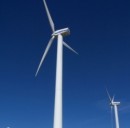 Energia eolica: continua la crescita in Europa