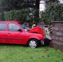 Quanto aumenta l'assicurazione dopo un incidente?