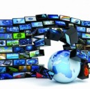 Abbonamento per la pay tv