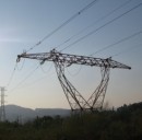 Debranding e unbundling settore energia: cos'è?