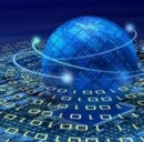 Test di velocità ADSL: come verificarla