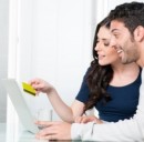 Fintech: la tecnologia conquista la finanza