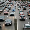 Sicurezza stradale e innovazione tecnologica