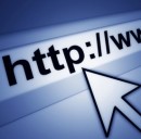 Velocità di connessione internet: bassa in Italia