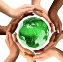 Nuove direttive europee per l'energia