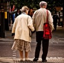 Riforma delle pensioni: partono i rimborsi