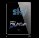 Diritti tv: è guerra tra Mediaset e Sky