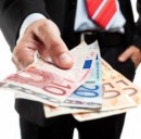 Prestiti personali senza busta paga o garanzie