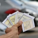 Assicurazioni auto a rate mensili