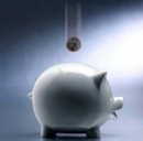 Fai fruttare i tuoi risparmi con un conto deposito