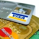 I vantaggi delle carte prepagate