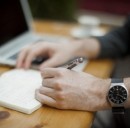 Rc professionisti per lavorare in serenità