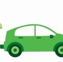 Vantaggi delle auto elettriche