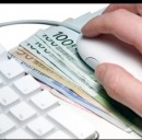 Il Fisco aumenta i controlli sui conti correnti