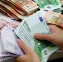 Prestiti alle imprese garantiti dal MISE