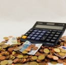 In cosa consiste il bail-in?