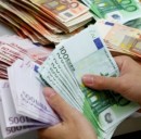 Soluzioni di finanziamento