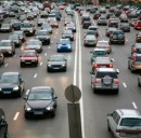 Auto elettriche in Italia