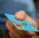 CartaBCC Tasca MasterCard