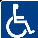 Polizze per disabili: presto detraibili